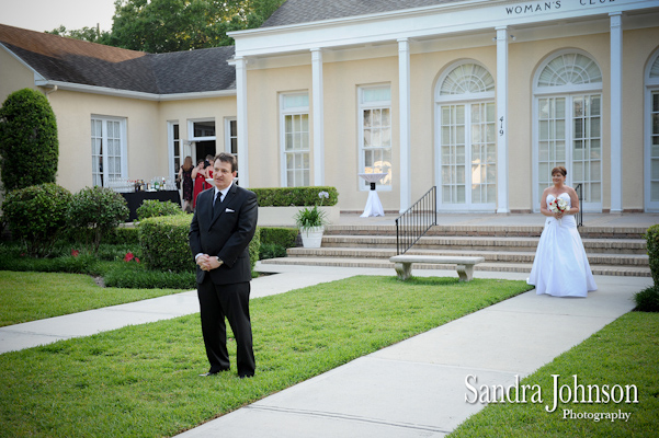 Sue & Gary Wedding